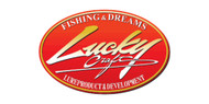 Lucky Craft